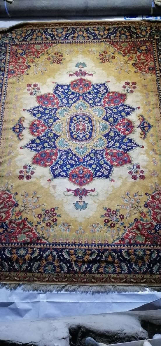 فرشات مع اغراض للبيع كل وحدة وسعرها


**إذا كنت صاحب هذا الإعلان وتريد حذفه لأي سبب، رجاءا أرسل رسالة إلى الدعم الفني**