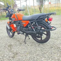 دايون • ١٥٠ • مكفوله