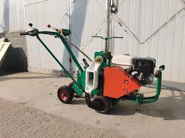 نعلن عن توفر خدمة إزالة الثيل القديم بالكامل مع تجهيزها لزراعة الثيل الجديد بطريقة احترافية..
كما يتوفر لدينا ثيل هندي درجة أولى كثيف ولون أخضر مميز مناسب للحدائق المنزلية والاستراحات.
للاستفسار والتواصل:
📞 (***********)
