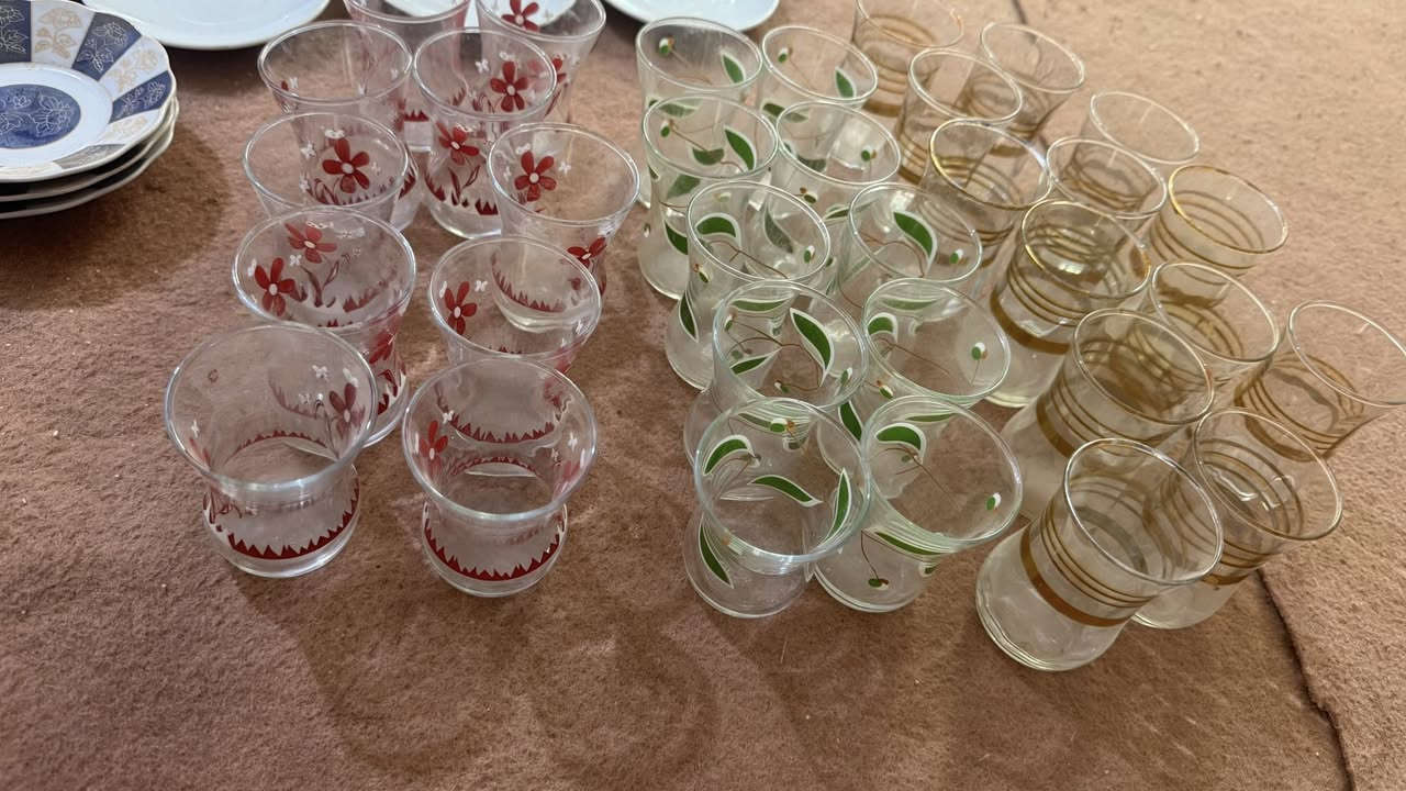 للبيع كلهن ب10 عنوان كوفه بدايه شارع المعمل


**إذا كنت صاحب هذا الإعلان وتريد حذفه لأي سبب، رجاءا أرسل رسالة إلى الدعم الفني**