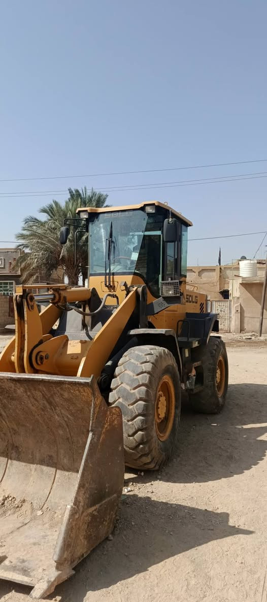 سلام عليكم شفل للبيع حجم 36موديل 2014 شركة درب البحار الشراي يتصل علـى رقم ‏‪***********‬‏
