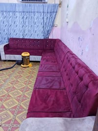 07808826245