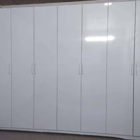 دواليب • معمولة • اربيل