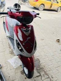 ماكس منغولي كفاله عامه الدراجه برغي منازل منها الكفر اصلي شرط التايوان...