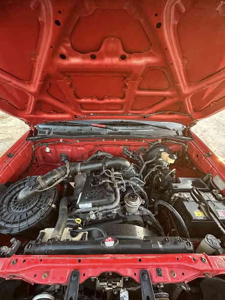 سلام عليكم فلاونزة البيع سيارة كفاله عامه من ضربه تحويل ثاني يوم سياره بسمنة مديل 2009 رقم استفسار ***********
