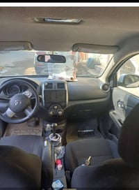 فيرسا • ٢٠١٣ • رقم بغداد