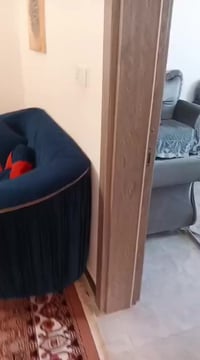 بيت للبيع • حي الكوريين