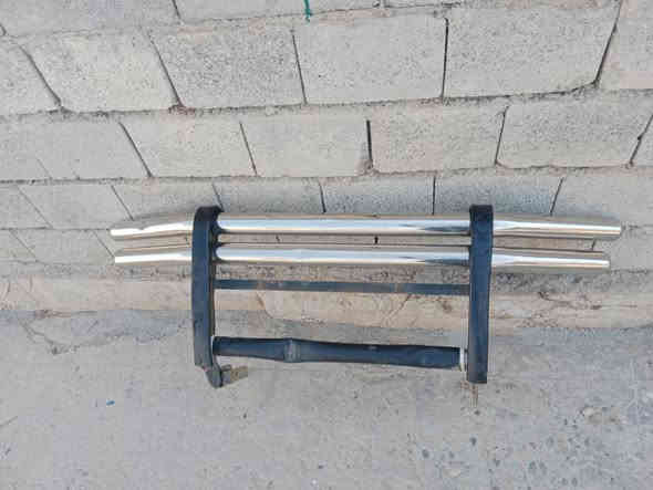 سمێڵی پێشی هەموو جۆرە پیکابێک زۆر جوانە
بۆ نیسان و مەرزیە و دووتەنی و دێر و گۆناو دەبێت 
***********
***********
هەڵەبجەی شەهید
