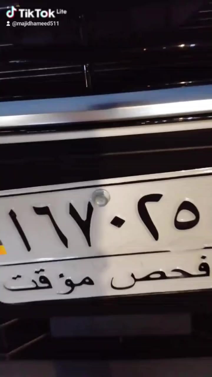 سلام عليكم K4 موديل 2025 خليجي
فول عده الفتحه داخل لونين بصمه ويل كب 17
ضمان دوليه 4تبديلات دهن مجاني سياره زيروو
ماشيه الف ونص دوشمه كاعيه وسفاري وفرشت صندوك 
مغلف دعاميه وبنيد وماصدات ببي اف رقم الهاتف ***********
سعر 198بيهه مجال بصيط
