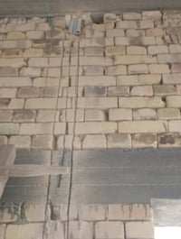 وبركاته بعد اذن صاحب الكروب ونشكر جميع الاعضاء علي سبل فتح باب الرزق ل...