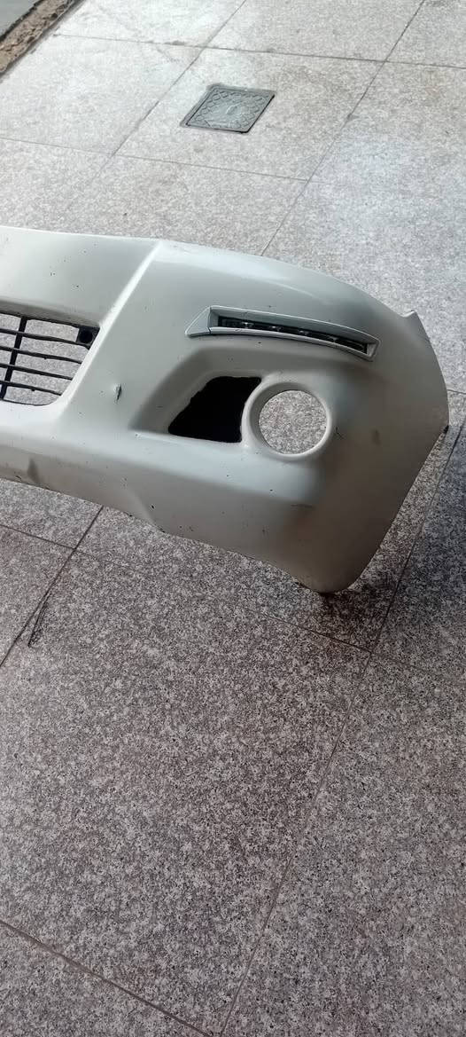 دعاميه اماميه مال فلاونزه ترهم من 2012 الى 2015 مال شركه بلاديه سعر 3 ورقات مكاني بصره قضاء المدينة ***********
