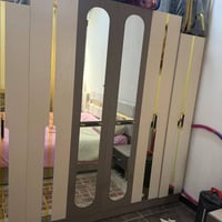 غرفه نوم تركيه • ٥ قطع • بغداد دورة