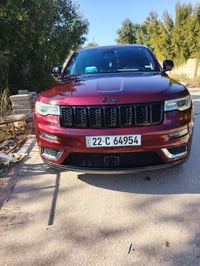 سوميت • ٢٠١٨ • ٦ سلندر