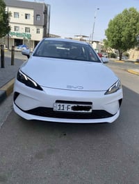 سيل 5 • ٢٠٢٥ • رقم بغداد