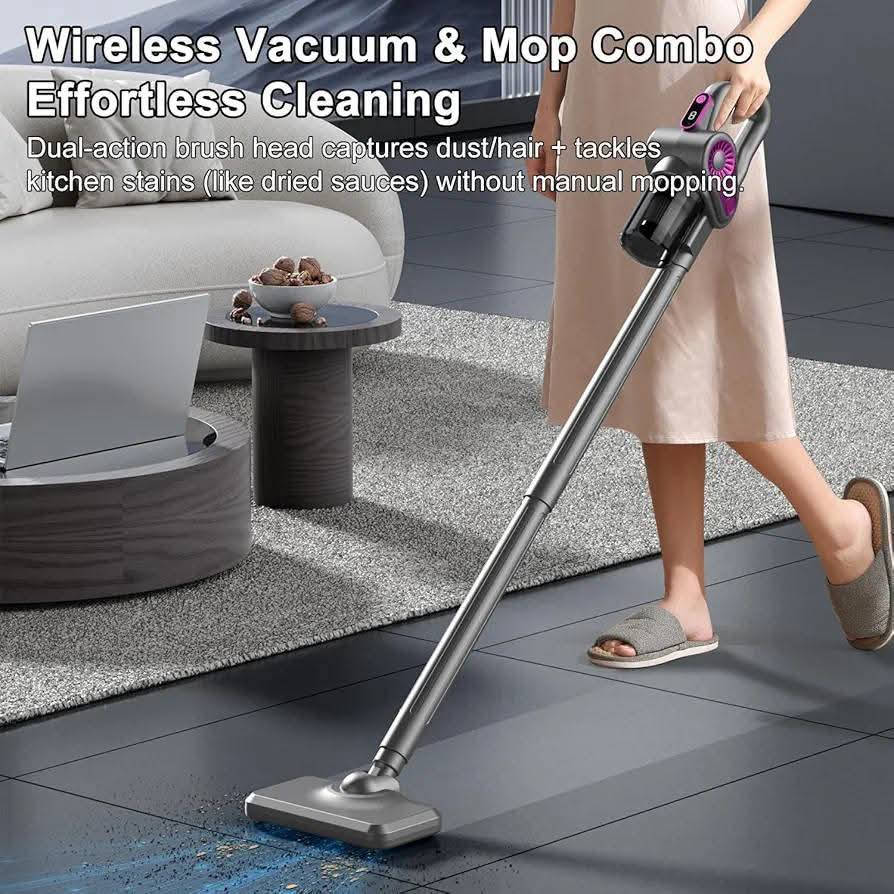 متوفره ب28


**إذا كنت صاحب هذا الإعلان وتريد حذفه لأي سبب، رجاءا أرسل رسالة إلى الدعم الفني**