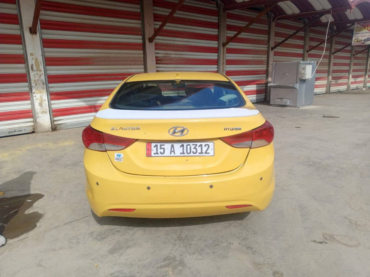 النترا ٢٠١٢ ظرر جامرلغ خلفي بصمه شاشه رقم اخبار دولي مشروع وطني مكاني ديالى بعغوبه عارضهه ب٩٠ وبيهه مجال *********** يرهم مراوس
