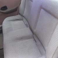 بيجو • كربلاء • مجال للشراي