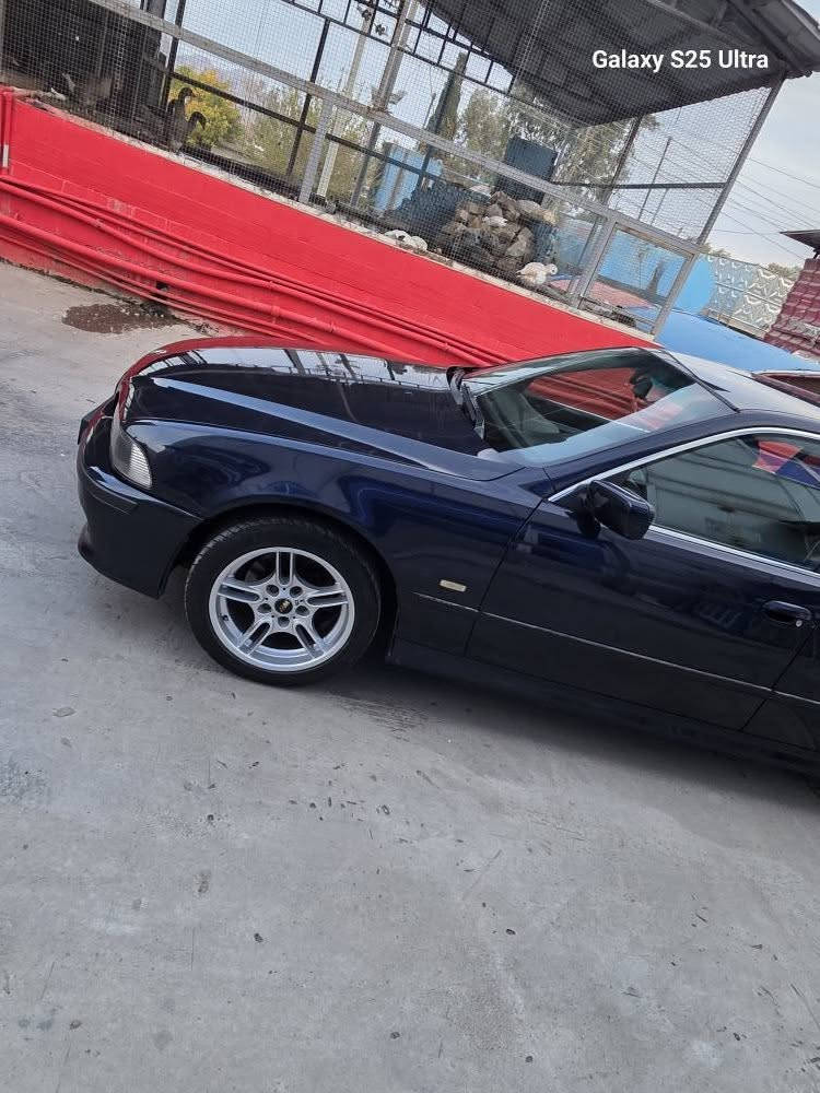 سه قه ر مؤديل ٢٠٠٠ مه كينه ٥٢٨ ده بل ديجيتال سيدى كوشن هيته مه نه فيست ئه سلى له گه له 
***********
*********** ده بل جام رانية, السليمانية
