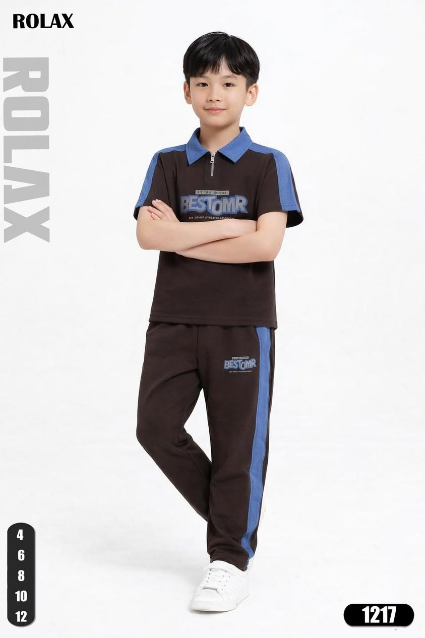 تراك ولادي خامه اوشو صيني درجه اولى
القياس 
4/12
الشد١٥ قطعه ب//١٥٦


**إذا كنت صاحب هذا الإعلان وتريد حذفه لأي سبب، رجاءا أرسل رسالة إلى الدعم الفني**