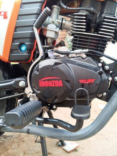 السلام عليكم  دراجه دايون نفخ 2025 اوراق اسكنر فول مواصفات سعره مليون 800 او بيه مجال 
مكان شوملي 
***********
