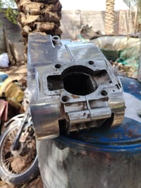 طبكات ٨٢ ألماني مطلي درجه اولى لبيع توصيل موجود ٠٧٨٣٣٦١٧٣٧٣ بيه واتساب