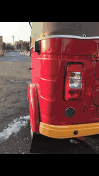 موديل 18 للبيع 07860542146