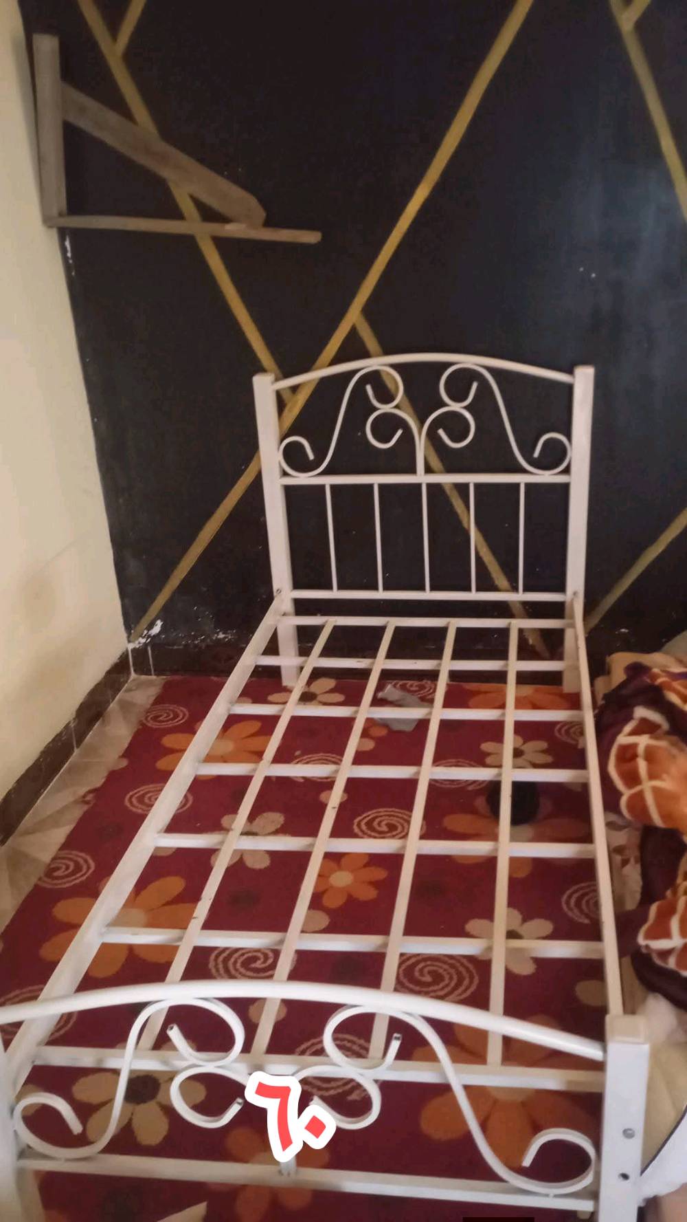 اربيل كويستان قرب مستشفى الولادة 