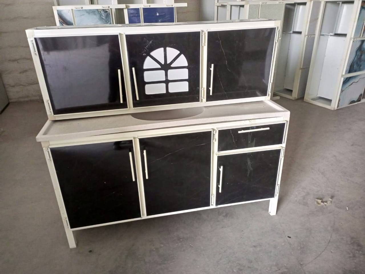 تخفيضات تابع الصور للنهاية 🥰
#سنك مع ملحق قياس متر المغسله مرمر 
 السعر 145 الف

#سنك مع ملحق قياس متر وعشرين المغسله مرمر 
 السعر 160 الف

#سنك مع ملحق قياس متر ونص  المغسله مرمر 
 السعر 180 الف


**إذا كنت صاحب هذا الإعلان وتريد حذفه لأي سبب، رجاءا أرسل رسالة إلى الدعم الفني**