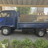 شاحنة • رابط فيسبوك