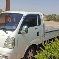 ٢٠١٢ • رقم الانبار • تحويل مباشر