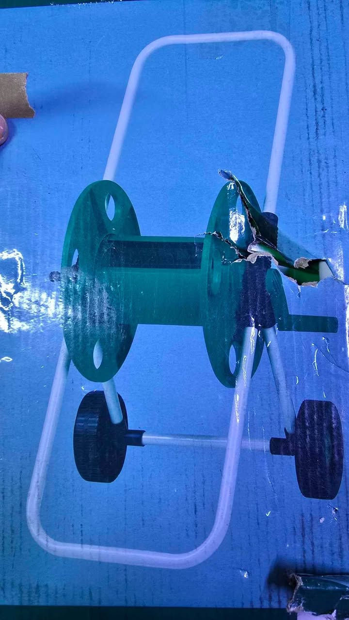 بكره صونده بهذا الشكل بسعر ٢٥ الف


**إذا كنت صاحب هذا الإعلان وتريد حذفه لأي سبب، رجاءا أرسل رسالة إلى الدعم الفني**