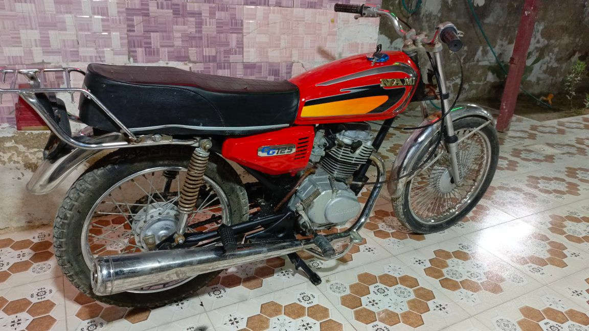 دراجة ارشا سكنر خمس أوراق مويل ١٣ مكاني بل كوت سعرهة ٣٥٠ تلفون ***********
