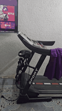 جهاز جري • جديد • بغداد