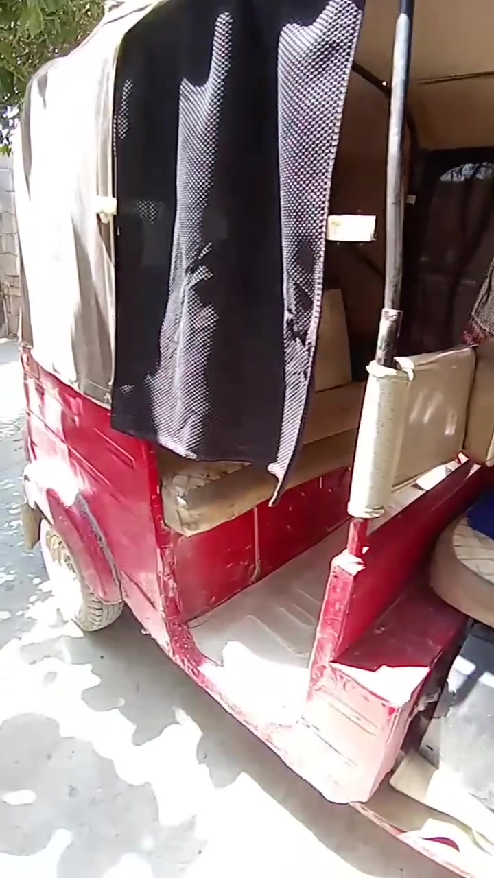 التفاصيل داخل الفيديو ***********
