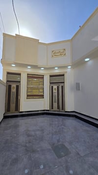 أبو الخصيب كوت ثوني • ٢٢٠م • طابو زراعي سند ٢٥