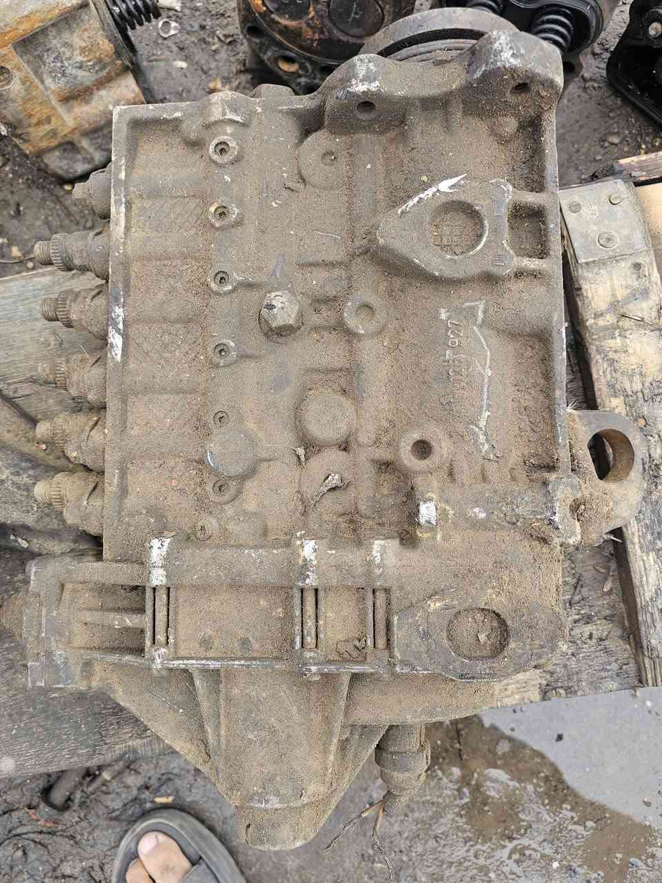 للبيع بم سكانيا بومه ٩٤_تجفيت جديد شرط الشغل
بم سكانيا ٩٥ كهربائي الجعب شغال شرط الفحص والبم يحتاج تجفيت 
سعر بم ال ٩٤/ ٣٠٠ الف 
سعر بم ال ٩٥ ٢٥٠ الف 
مكاني بغداد السيديه 
يوجد توصيل لجميع المحافظات 
***********
***********
