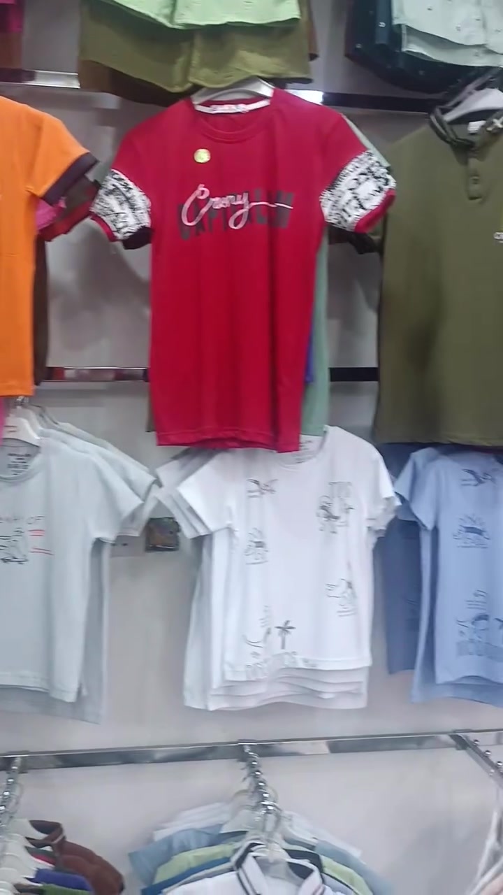 5000 فقط


**إذا كنت صاحب هذا الإعلان وتريد حذفه لأي سبب، رجاءا أرسل رسالة إلى الدعم الفني**