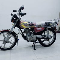 سيفان ٢٢ • تايرات جدد • بريكات