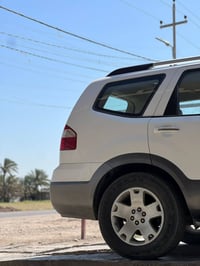 موهافي • ٢٠١٠ • كفاله عامه