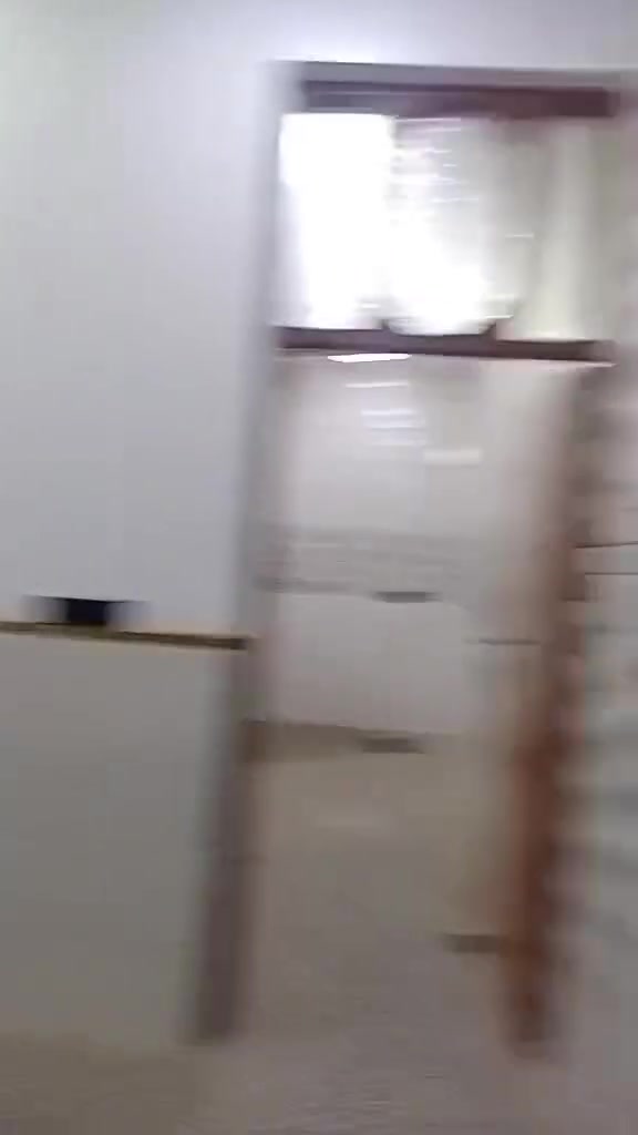 بيت ٥٠ متر ايجار طابقين
علي الاسمر مقابيل بانزخانه
***********
