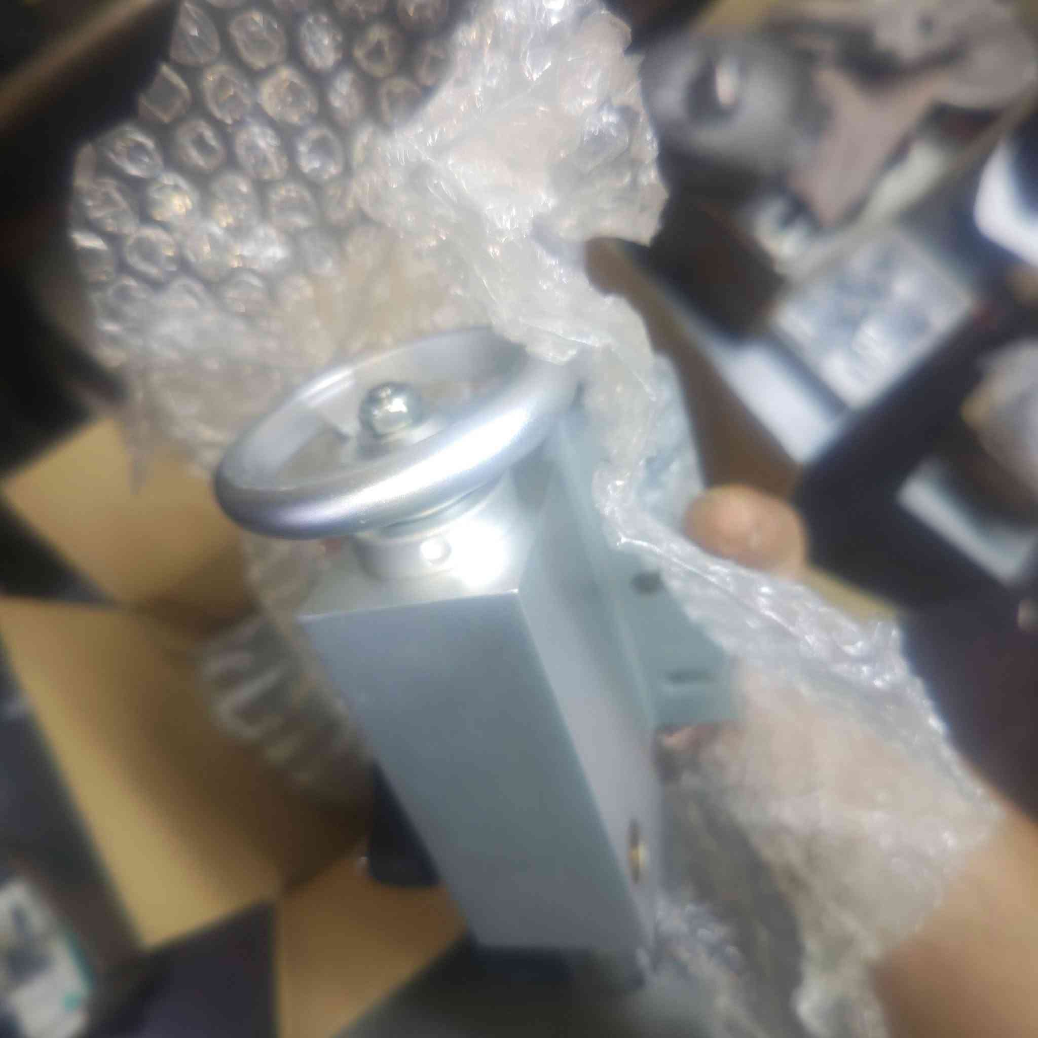 سعر 400 الف


**إذا كنت صاحب هذا الإعلان وتريد حذفه لأي سبب، رجاءا أرسل رسالة إلى الدعم الفني**