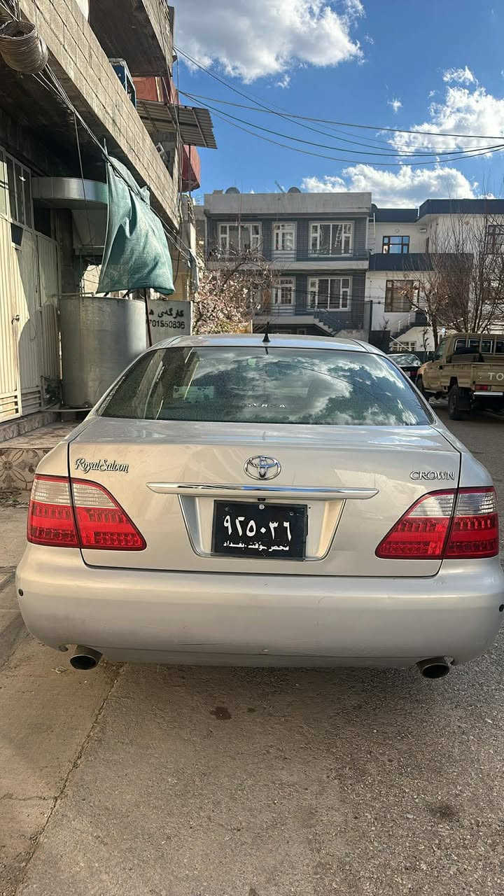 ١٨٠ موس
بێ مەسرەف 
٣ دوگمە 
گەورە بە بچوک کەم بەنزیم خۆر 
بێدوکەڵ گێڕو مەکینە شەرت 
تا نزیک نەیبینی لە دورەوە وەسف ناکرێ 
شوێن سلێمانی 
٥٩ مەجالێ کەم


**إذا كنت صاحب هذا الإعلان وتريد حذفه لأي سبب، رجاءا أرسل رسالة إلى الدعم الفني**