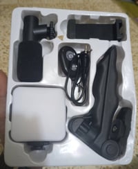 للبيع • انصبلك • بالباكيت