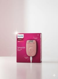 فيليبس • سلسلة 2000 • قابل للغسل