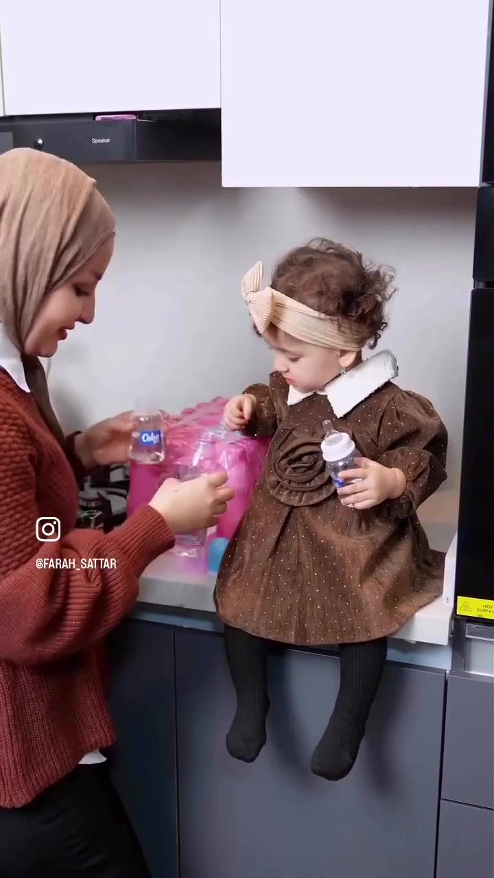 • لأن طفلك يستحق الأفضل… حليب سيليا معيار التغذية الصحية  

حليب الأطفال سيليا الفرنسي يتميز بجودة فائقة ويحتوي على 13 فيتامينًا و12 معدنًا ضروريًا لدعم النمو المثالي للطفل.
✅ يحتوي على متحولات Omega-3 وOmega-6، المهمة لتطور النطق والدماغ.
✅ يعزز نمو الطفل الجسدي والعقلي بشكل متكامل.
✅ مزود بتقنية Encapsulated Iron لحماية الطفل من نقص الحديد.
يتم تصنيعه وفق المواصفات الفرنسية الصارمة وحاصل على شهادة ISO 9001 للجودة المختبرية.
كما تم فحصه واعتماده في مختبرات السيطرة النوعية العراقية ، وهو حاصل على شهادة GMP للتصنيع الجيد.
خالي تمامًا من الميلامين (Free of Melamine) وحاصل على شهادة تسويق وبيع داخل فرنسا، بلد المنشأ.
منتج موثوق يلبي أعلى معايير الجودة لحماية صحة طفلك.

🌐 العنوان / موصل حي الزهور دورة المحروق قرب الإشارات الضوية 🚦
للطلب والحجز والاستفسار
#اما مراسلة الصفحة.
#أوالاتصال بنا على الأرقام التالية
*********** واتس اب - فايبر-تليكرام 
*********** واتس اب - فايبر-تليكرام 

#صحة_طفلكي_هي_من_اولوياتنا
