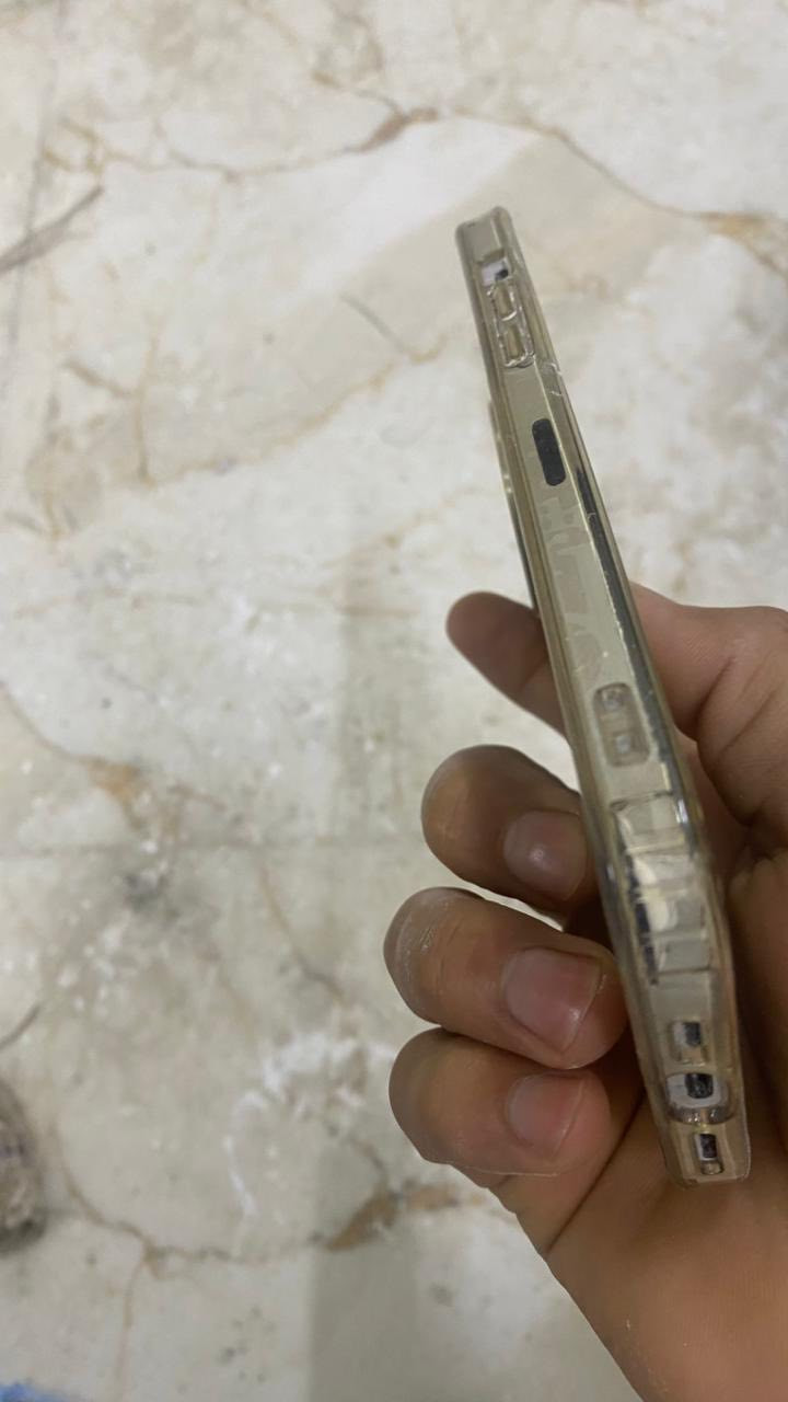 ١٢بروماكس
٢٥٦
٧٥
مراوس او بيع


**إذا كنت صاحب هذا الإعلان وتريد حذفه لأي سبب، رجاءا أرسل رسالة إلى الدعم الفني**