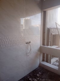 سيراميك • درجه اولى • اسعار مناسبة
