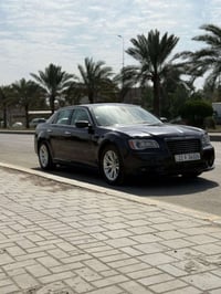 اوبامه • ٢٠١٢ • رقم اربيل