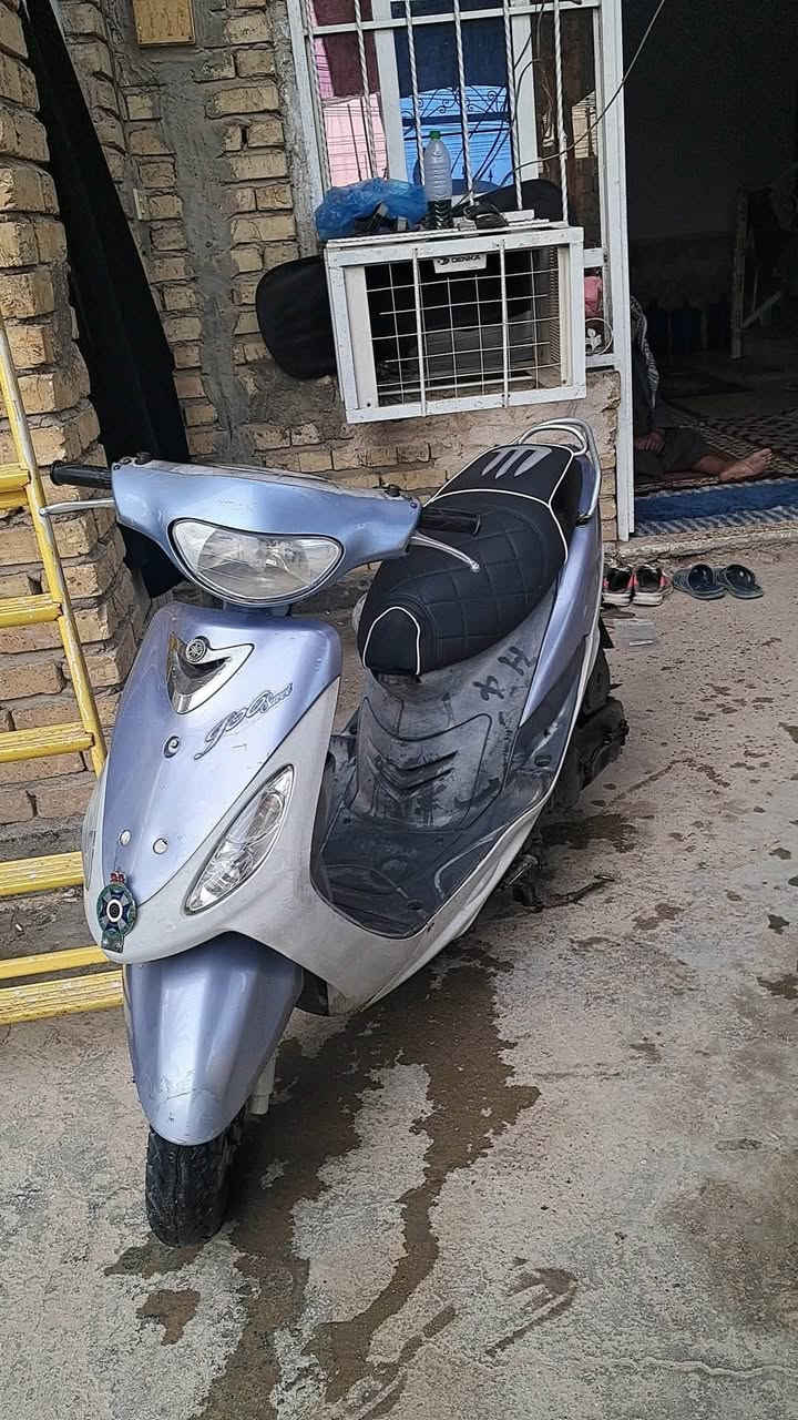 سلام عليكم

ماكس منغولي كفاله عامة 650 وبيه مجال 

مكينة ناعمة شلعه ومعدل 

حله مركز مدينه
تتواصل ‭0774 295 7522‬
