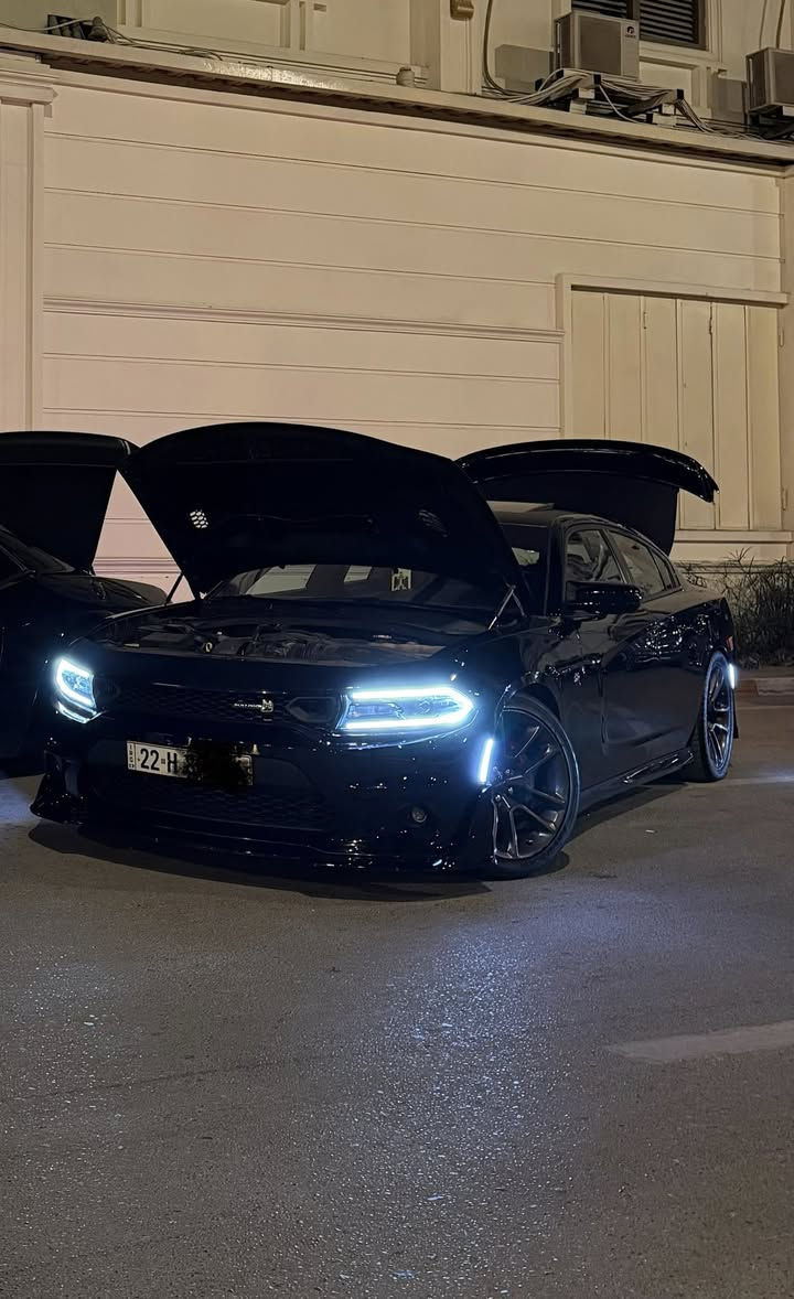 جارجر 2021 سكات باك 🚀🚀
8 سلندر 6.400🐝🐝
حادث السياره جاملغ وبنيد + ايرباك دركة ودشبول 
رقم اربيل
ماشية 58 ميل فقط 
السيارة فول
فتحة بالسقف (سلايد روف)
سقف روز رايز
مكابح رياضية برمبو
ويل 20 انج 
بصمة
تشغيل عن بعد
نقطة عمياء
شفتات ستيرن
ستيرن تدفئة
شاشه كبيره مع نضام ملاحة GPS
دمام صوت الباين 
غرفة حمراء
كشنات حضن جلد احمر 
كراسي تدفئة تبريد
كرسي السائق ذاكرة
شاشة كبيرة كاربلي
حساس خلفي
كزوز بلادي
السيارة عليه برمجه مصطفى ايكل فول سيفتي
كزوز بلادي من امريكا دبات سود 
بلكات ريسنك 
نوزلات ريسنك 
فيتبم جديد ريسنك 
اكسل قفل بلادي 3.09
عدسات زنوز  
وبعد هواي مواصفات 
مكان المنصور السعر 230
الرقم ***********
***********
